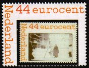 Heilsarmee-Briefmarken | Salvation Army Stamps