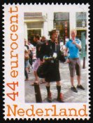 Heilsarmee-Briefmarken | Salvation Army Stamps