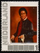 Heilsarmee-Briefmarken | Salvation Army Stamps