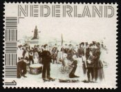 Heilsarmee-Briefmarken | Salvation Army Stamps