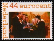 Heilsarmee-Briefmarken | Salvation Army Stamps