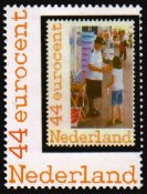 Heilsarmee-Briefmarken | Salvation Army Stamps
