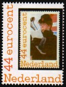 Heilsarmee-Briefmarken | Salvation Army Stamps