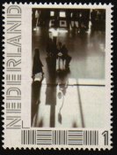 Heilsarmee-Briefmarken | Salvation Army Stamps