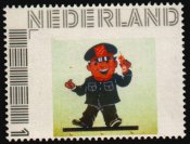 Heilsarmee-Briefmarken | Salvation Army Stamps