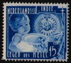 Heilsarmee-Briefmarken | Salvation Army Stamps
