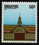 Heilsarmee-Briefmarken | Salvation Army Stamps
