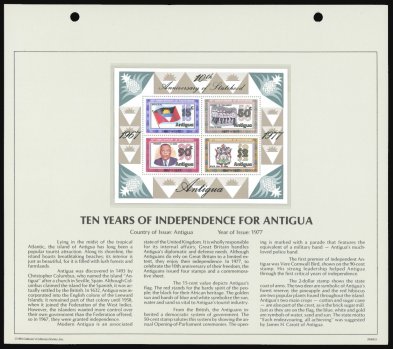 Heilsarmee-Briefmarken | Salvation Army Stamps