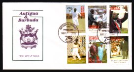 Heilsarmee-Briefmarken | Salvation Army Stamps