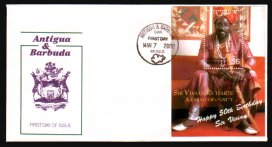 Heilsarmee-Briefmarken | Salvation Army Stamps