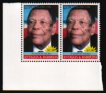 Heilsarmee-Briefmarken | Salvation Army Stamps