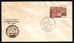 Heilsarmee-Briefmarken | Salvation Army Stamps