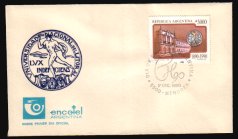 Heilsarmee-Briefmarken | Salvation Army Stamps