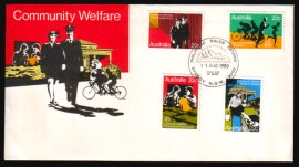 Heilsarmee-Briefmarken | Salvation Army Stamps
