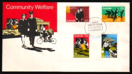 Heilsarmee-Briefmarken | Salvation Army Stamps