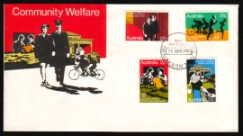 Heilsarmee-Briefmarken | Salvation Army Stamps