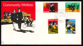 Heilsarmee-Briefmarken | Salvation Army Stamps