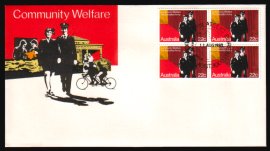 Heilsarmee-Briefmarken | Salvation Army Stamps