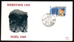 Heilsarmee-Briefmarken | Salvation Army Stamps