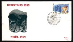 Heilsarmee-Briefmarken | Salvation Army Stamps