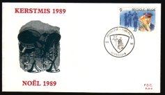 Heilsarmee-Briefmarken | Salvation Army Stamps