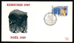 Heilsarmee-Briefmarken | Salvation Army Stamps