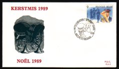 Heilsarmee-Briefmarken | Salvation Army Stamps