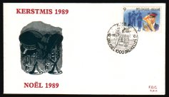 Heilsarmee-Briefmarken | Salvation Army Stamps