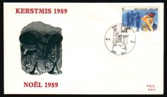 Heilsarmee-Briefmarken | Salvation Army Stamps