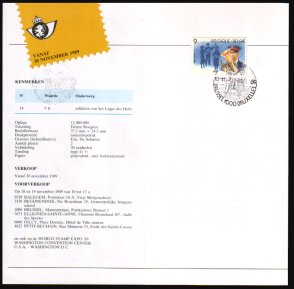 Heilsarmee-Briefmarken | Salvation Army Stamps