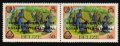 Heilsarmee-Briefmarken | Salvation Army Stamps