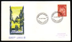 Heilsarmee-Briefmarken | Salvation Army Stamps