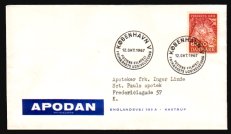 Heilsarmee-Briefmarken | Salvation Army Stamps