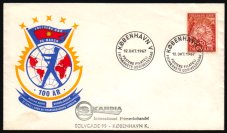 Heilsarmee-Briefmarken | Salvation Army Stamps