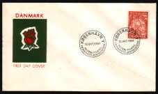 Heilsarmee-Briefmarken | Salvation Army Stamps