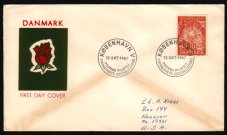 Heilsarmee-Briefmarken | Salvation Army Stamps