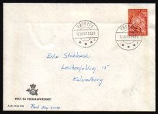 Heilsarmee-Briefmarken | Salvation Army Stamps