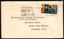 Heilsarmee-Briefmarken | Salvation Army Stamps