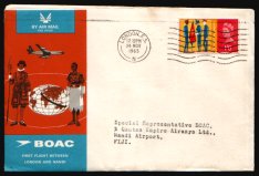 Heilsarmee-Briefmarken | Salvation Army Stamps