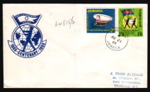 Heilsarmee-Briefmarken | Salvation Army Stamps