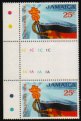 Heilsarmee-Briefmarken | Salvation Army Stamps