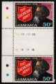 Heilsarmee-Briefmarken | Salvation Army Stamps