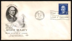 Heilsarmee-Briefmarken | Salvation Army Stamps