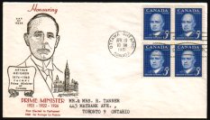 Heilsarmee-Briefmarken | Salvation Army Stamps