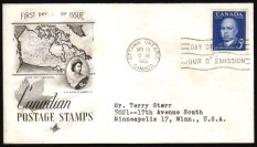 Heilsarmee-Briefmarken | Salvation Army Stamps