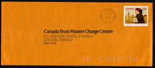 Heilsarmee-Briefmarken | Salvation Army Stamps