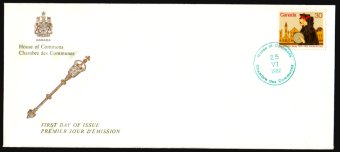 Heilsarmee-Briefmarken | Salvation Army Stamps