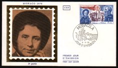 Heilsarmee-Briefmarken | Salvation Army Stamps