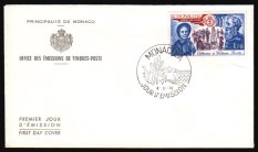 Heilsarmee-Briefmarken | Salvation Army Stamps