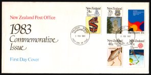 Heilsarmee-Briefmarken | Salvation Army Stamps